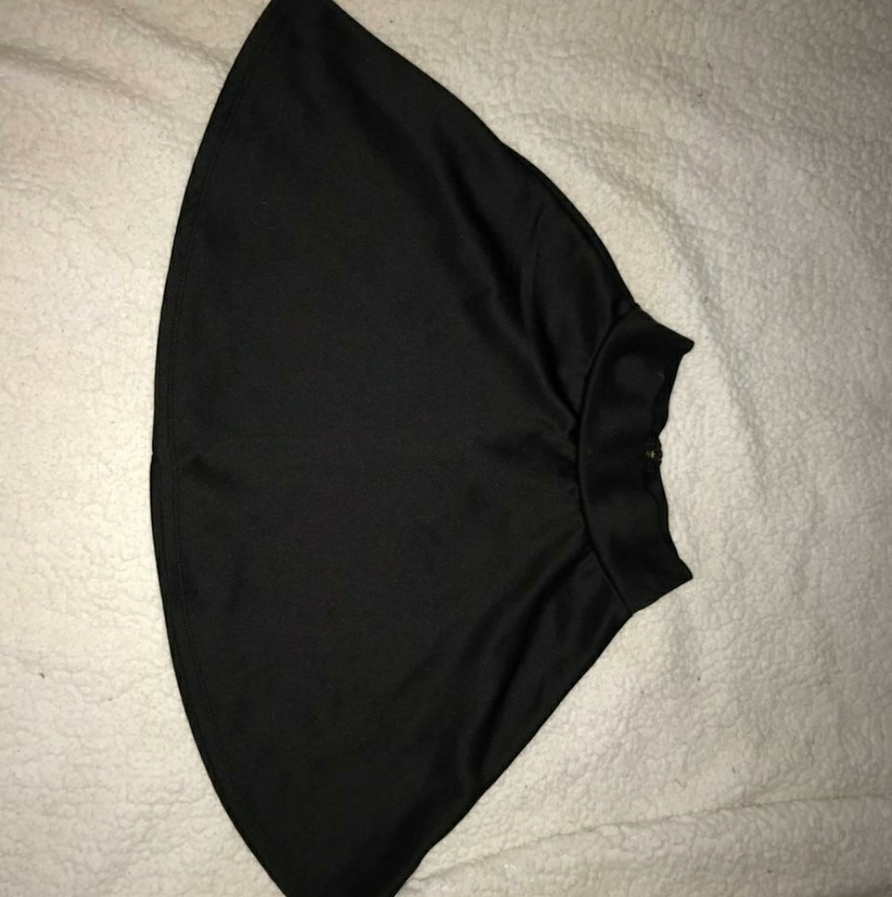 Charlotte Russe Skirt